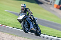 Donington;PJ-Motorsport-Photography-2020;donington-no-limits-trackday;donington-park-photographs;donington-trackday-photographs;no-limits-trackdays;peter-wileman-photography;trackday-digital-images;trackday-photos